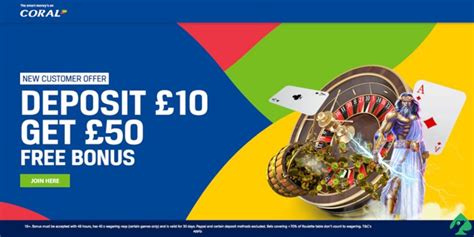 coral free spins code|Coral Casino Bonus .